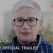 Work In Progress Season 2 2021 Official Trailer SHOWTIME