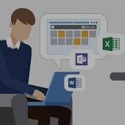 Optimize Office 365 Performance With Citrix SD WAN