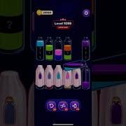 Magic Sort Ultimate Level 1056 1060 Walkthrough All Secrets Strategies