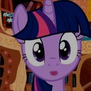 My Little Pony The Brony Edition Twilightlicious