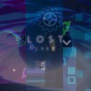Creo Lost Slowed Down
