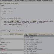 195P RegisterDB