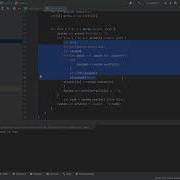 JAVA CISC191 Week2 Fill A 2D Array With Non Repeating Random Numbers
