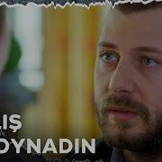 Kerem Nehir I Sinirlendirmeye çalışıyor Vuslat 14 Bölüm Trt1