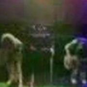 Anima Elveda Part 2