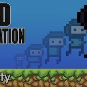 How To Make 2D Pixel Art Animations In The Unity Engine