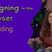 Extending CSS Designing In The Browser
