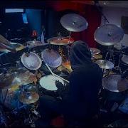 178 Depeche Mode Heaven Drum Cover