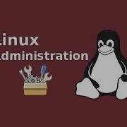 How To Add A Program To Your Path Environment Variable In Linux
