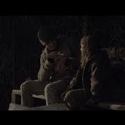 SOEN Illusion Official Video