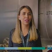 Semana De Bienestar 2024 Muy Pronto Payflow