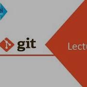 4 Git Github Git COMMIT How To Undo The Last Commit