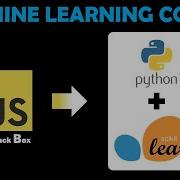 Machine Learning Course Lesson 9 KNN Classifier With Python And Scikit Learn