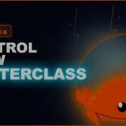 How Rust Forces You To Write Perfect Code Rust Tutorial For Beginners EP 06