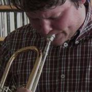 Beirut NPR Music Tiny Desk Concert
