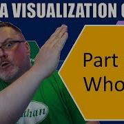 Data Visualization Guide Part To Whole Visuals