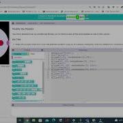 Lesson 6 Random Numbers