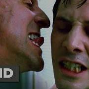 Constantine 2005 Satan Arrives Scene 8 9 Movieclips