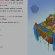 Swift Playgrounds Conditional Climb Code Solution And Run