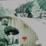 COD4 Cheaters