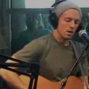 Jason Mraz Im Yours Live Acoustic