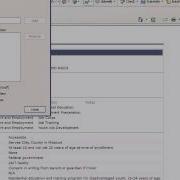 IE8 Setting The Compability Mode