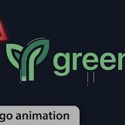 Stroke Logo Animation In After Effects After Effects Tutorial Simple Logo Animation