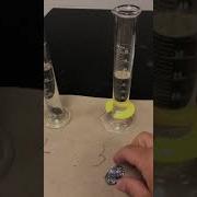 Lesson 1 4 Relating Mass And Volume Lab