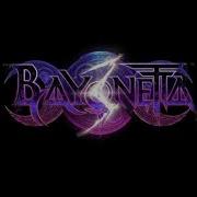 Bayonetta 3 Moonlight Serenade