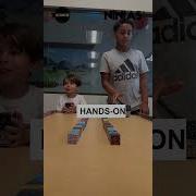 Epic Summer Coding Camps For Kids At Code Ninjas SummerCamp KidsCoding STEM
