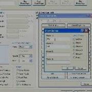 RPG Maker XP Question Title Sound Choices