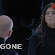 Pascal Dusapin Antigone ARTE Concert