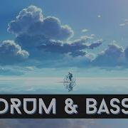 BoxPlot Clouds Rest