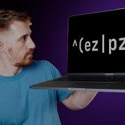 Дайте мне 12 минут и я сделаю из вас МАСТЕРА РЕГУЛЯРНЫХ ВЫРАЖЕНИЙ