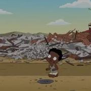 Family Guy Herbert The African Pedo Mosquito Herbert The Pervert