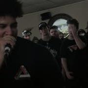 Move BHC February 13th 2022 Full Set
