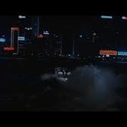 Jackie Chan S Fighting On Yacht Rush Hour 2
