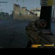 Aiming Problem Helios Framework Bf2142