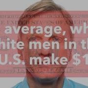 Equal Pay Day 2019