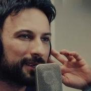 Tarkan Yemin Ettim