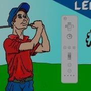Can Your Wii Work Better Than Ever Before