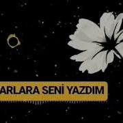 Hiraizerdüşt Duvarlara Seni Yazdım Istagram