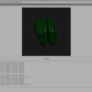 OpenCL To WebCL With Emscripten QJulia Demo