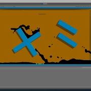 Very High Performance LiquidFun Unity