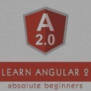 Angular 2 For Beginners Tutorial 9 Click Event Handling