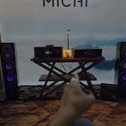Rotel Michi And Monitor Audio At Florida International Audio Expo 2026