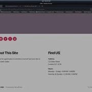 CyberSecLabs CMS Linux Walkthrough