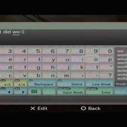 CoD4 Promod Ps3