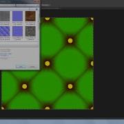 PBR Textures In Unity