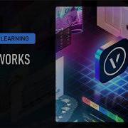 Data Tags For Hoists In 5ish
